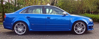 RS4 - 07.jpg