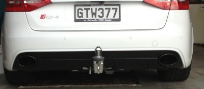 RS4 Towbar.jpg