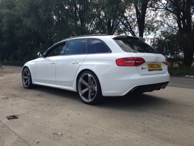 RS4.JPG