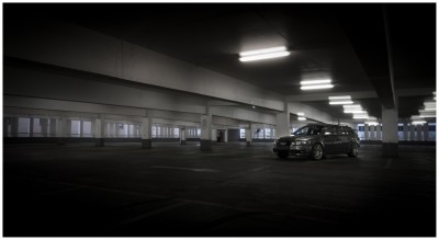 _MHD0035.jpg