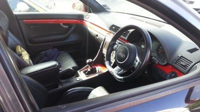 20130827_093126.jpg