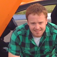 Nick-Trott.jpg
