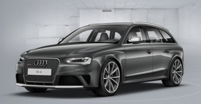 audirs4.PNG