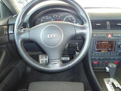 P3.JPG