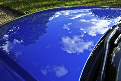 Detail reflection shot.jpg