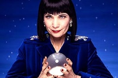 Mystic-Meg1.jpg