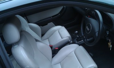 IMAG0920.jpg