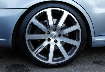 mtmwheels2[1].jpg