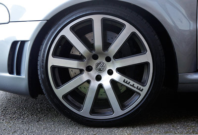 mtmwheels3[1].jpg