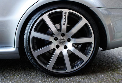 mtmwheels4[1].jpg