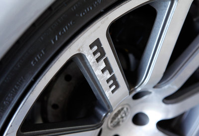 mtmwheels5[1].jpg