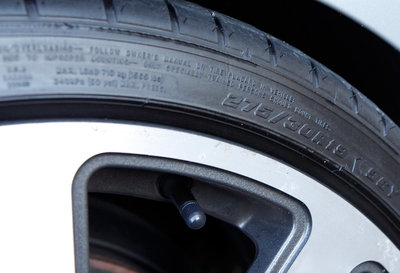 mtmwheels7[1].jpg