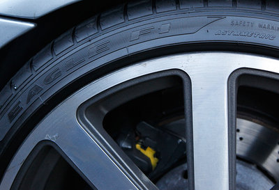 mtmwheels8[1].jpg