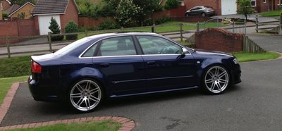 RS4 photo.jpg