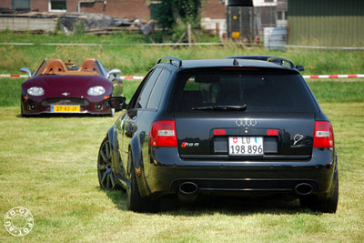 Audi%20RS6%20zwart.jpg