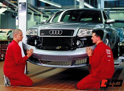audi_rs6_c5_avant_produktion_002.jpg