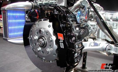 audi_rs6_c5_limo_032.jpg