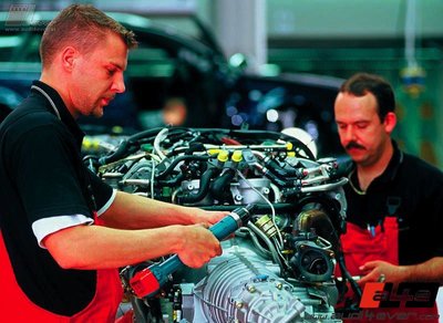audi_rs6_c5_limo_produktion_004.jpg