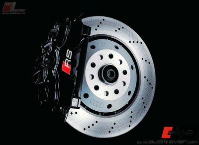 audi_rs6_c5_limo_technik_002.jpg