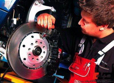 audi_rs6_c5_limo_produktion_002.jpg