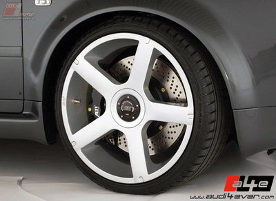 audi_rs6_c5_avant_abt_003.jpg