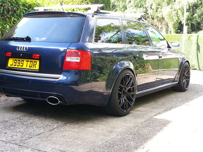 RS6 PICS.jpg