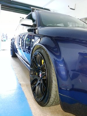 20130909_181550.jpg