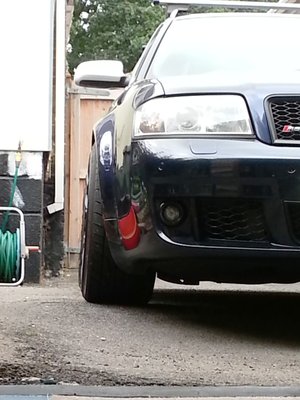 20130830_182833.jpg