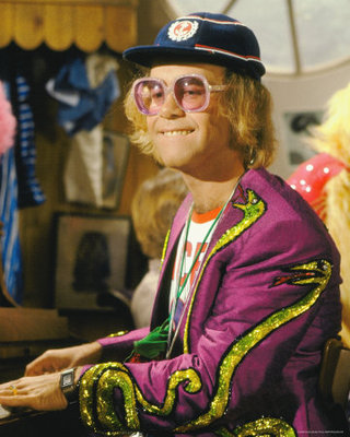 elton_john.jpg