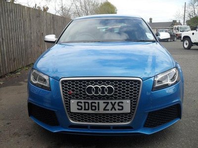 RS3 Kingfisher Blue 03.jpg