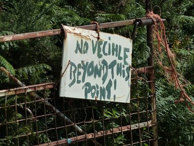 SIGN.jpg