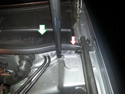 pollen filter removal.jpg