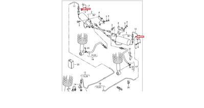 Diagram.png