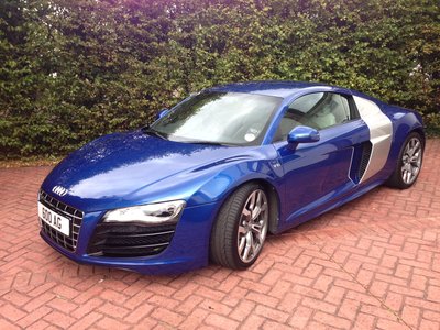 R8.JPG