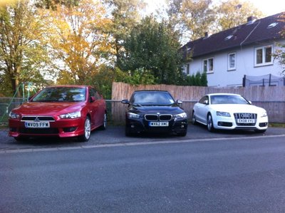 3 cars front on.jpg