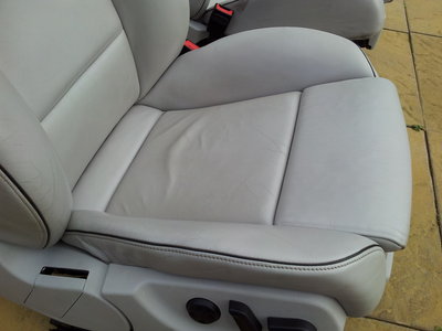20130922_162028.jpg
