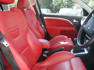 Inside.JPG