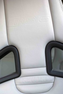 Seat2.jpg