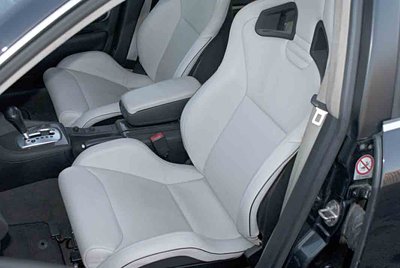 Seat3.jpg