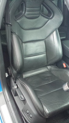 20131123_154155.jpg