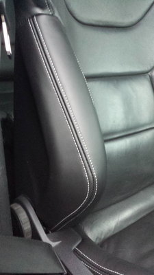 20131123_154258.jpg