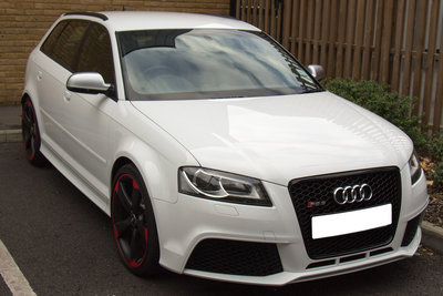 RS3 Detailed-1.jpg