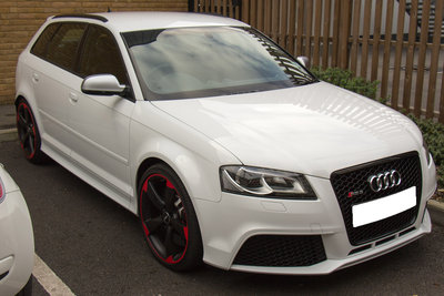 RS3 Detailed-6.jpg