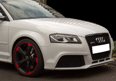 RS3 Detailed-10.jpg