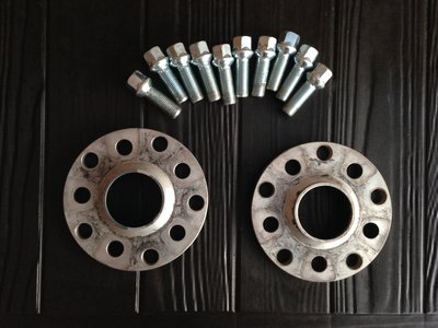 photo 1.JPG