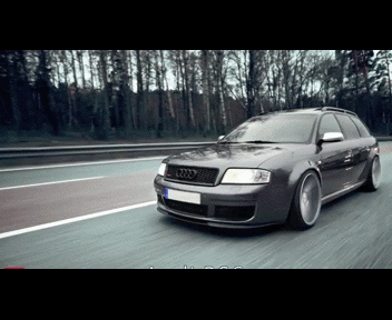 Naamloos1_zps4bcf1d75.gif