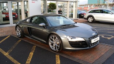 2013-12-18 09.32.36.jpg