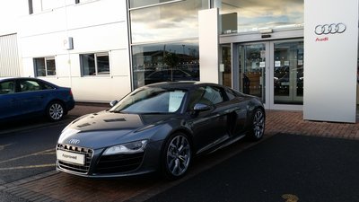 2013-12-18 09.32.50.jpg