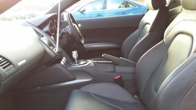 2013-12-18 09.33.28.jpg