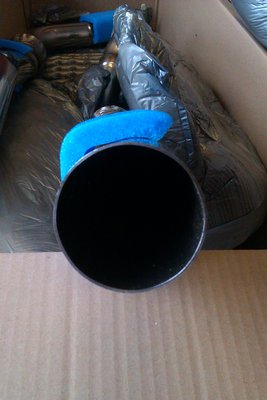 IMAG0798.jpg